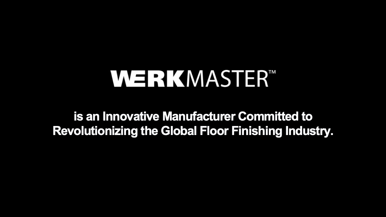 WerkMaster Story Slide