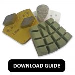 download-tooling-guide