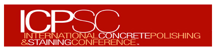 icpsc-web-logo