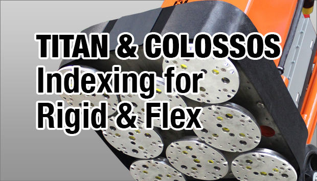 titan-colossos-indexing-for-rigid-and-flex