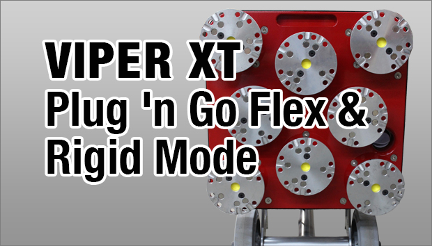 viper-xt-flex-rigid-mode