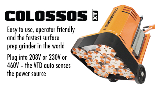 colossos-xt-propane-large-floor-grinder