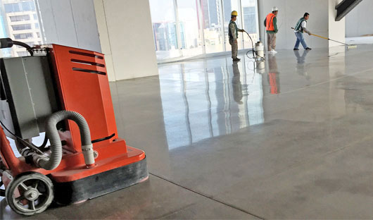 concrete-floor-polishing-mexico-colossos-xt