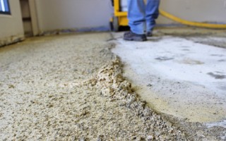 carpet-glue-grinding-titan-xt-propane