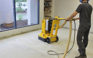 first-pass-cutting-stage-ardex-pct