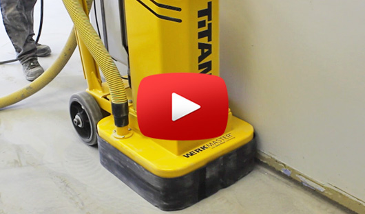play-ardex-pct-edging-video