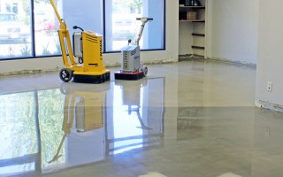polished-concrete-topping-ardex-pct
