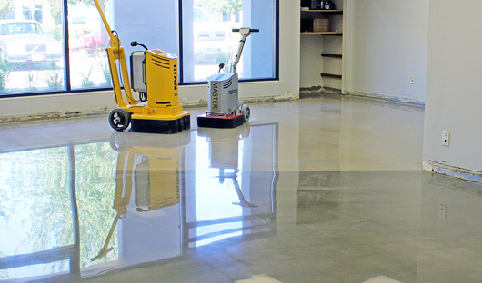 polished-concrete-topping-ardex-pct