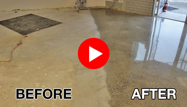 before-after-polished-worn-out-concrete