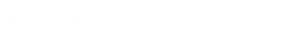 WerkMaster Logo
