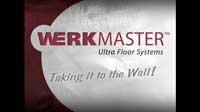 WerkMaster Company Information